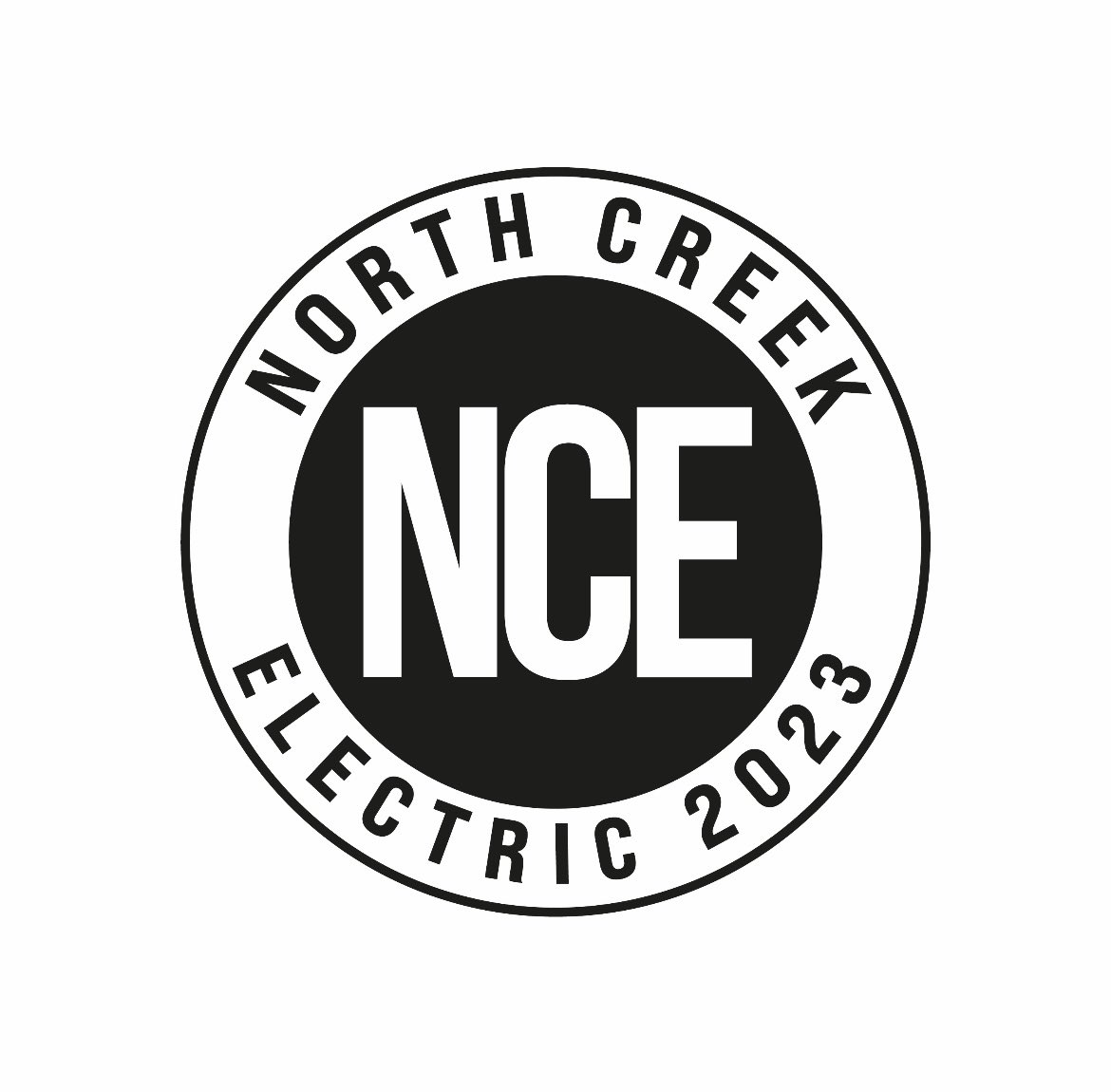 Game 1 of the Big Six quarterfinals starts tonight in Carnduff vs the <a href="/OxbowHuskies/">Oxbow Huskies</a>.  Thanks to North Creek Electric for the guaranteed 50/50 payout of $1000!   See you at the rink