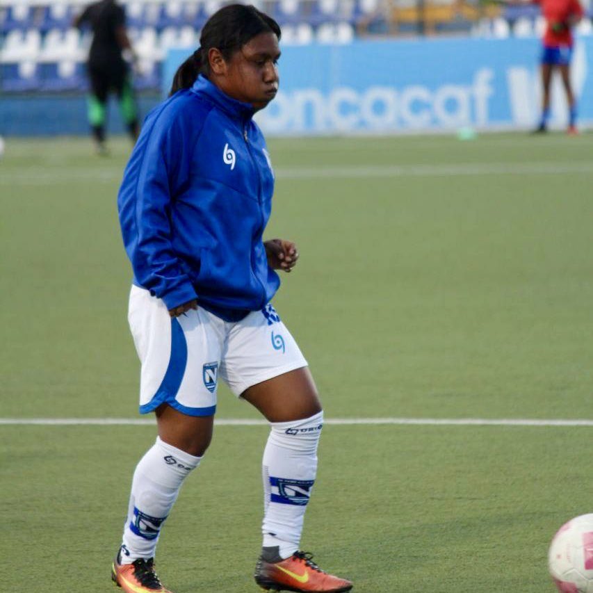 Fútbol Pinolero tweet media