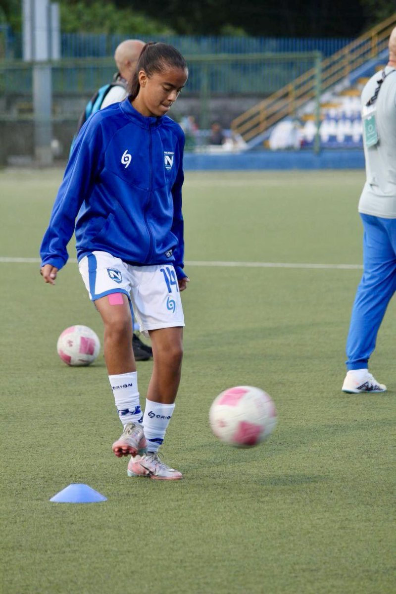 Fútbol Pinolero tweet media