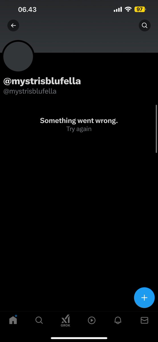 the red clam tanner tweet media