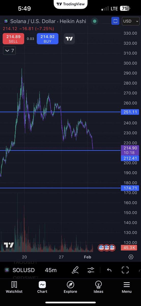 Rivv.PhD tweet media