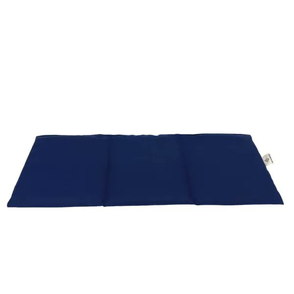 I just received 3 kamers warmtekussen RAPS natuurlijk XXL, kersenpitkussen, NATUURLIJK nekkussen rugkussen buikkussen XXL natuurlijke kersenpitten, Made in Germany from gle via Throne. Thank you! throne.com/queenxena #Wishlist #Throne