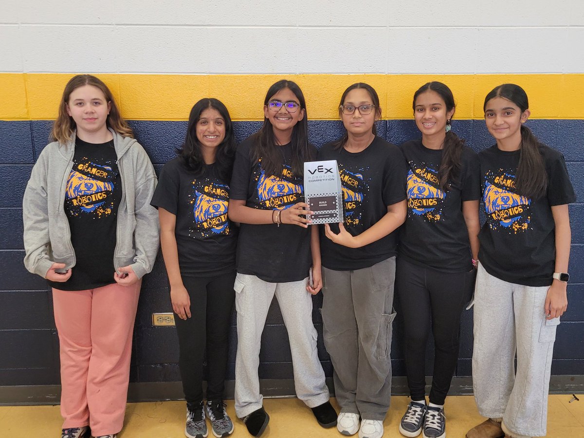 Mr. Drmolka tweet media