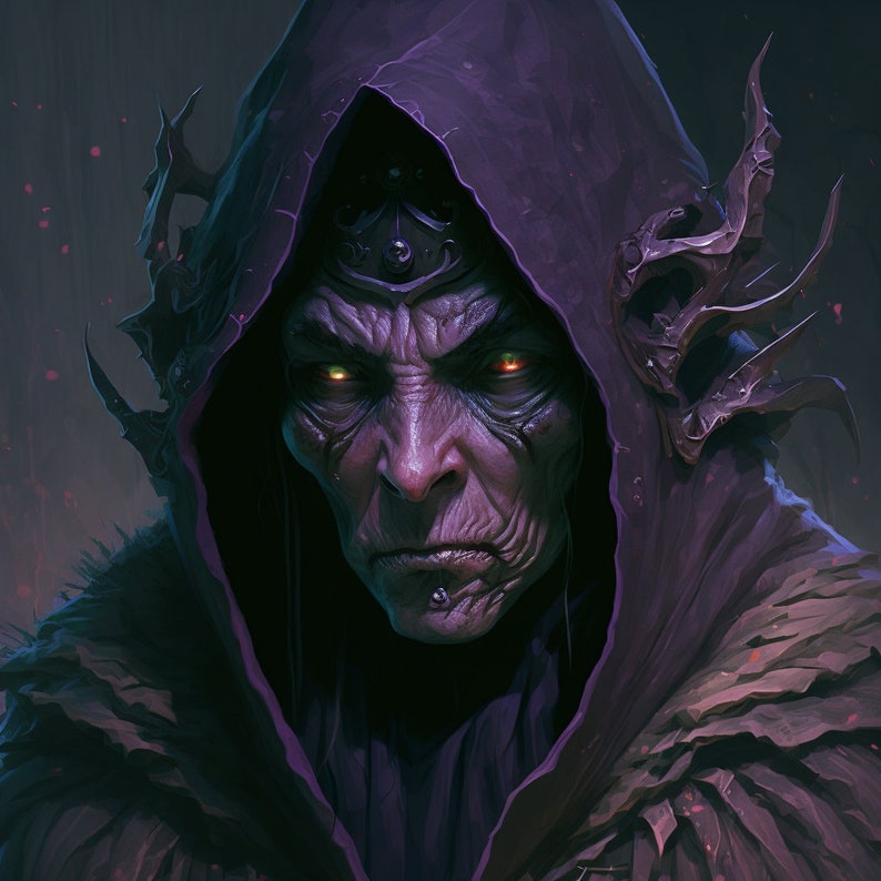 Elianavt's tweet photo. LIMITED TIME OFFER: 30% DISCOUNT!

Unlock your ultimate Dungeons &amp; Dragons experience with this massive bundle of 800+ high-quality character portraits! Perfect for players and DMs alike.

#DnD #TTRPG #CharacterPortraits #DMResource #PNGVtuber #2danimation https://t.co/y4nVzjsH4R