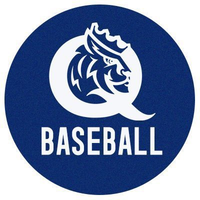 Congrats to <a href="/JacksonGowan/">Jackson5</a> on his commitment to <a href="/Queens_Baseball/">Queens (N.C.) Baseball</a> !