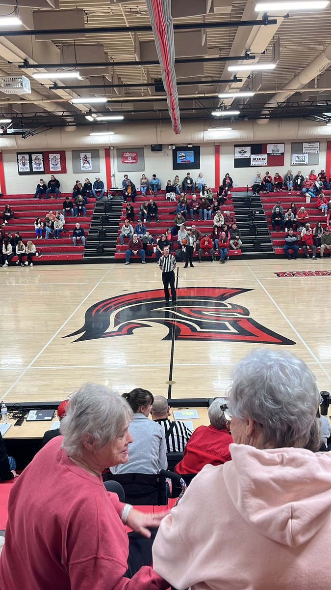 Ethan Sargeant (@ethan__sargeant) on Twitter photo The Alley is rockin’ on Saturday night! <a href="/TimSportsCorner/">Tim Hanna Jr.</a> and I will take you through a cross-TVC battle as Federal Hocking (3-12, 0-6) travels to face Alexander (5-12, 3-6). Tune in for the call on <a href="/WATHWXTQSports/">WATH/WXTQ Sports</a> at 7pm! The Alley is rockin’ on Saturday night! <a href="/TimSportsCorner/">Tim Hanna Jr.</a> and I will take you through a cross-TVC battle as Federal Hocking (3-12, 0-6) travels to face Alexander (5-12, 3-6). Tune in for the call on <a href="/WATHWXTQSports/">WATH/WXTQ Sports</a> at 7pm!
