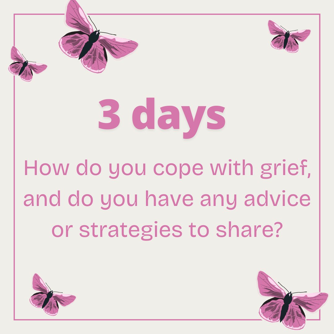 The 100 Word Project tweet media