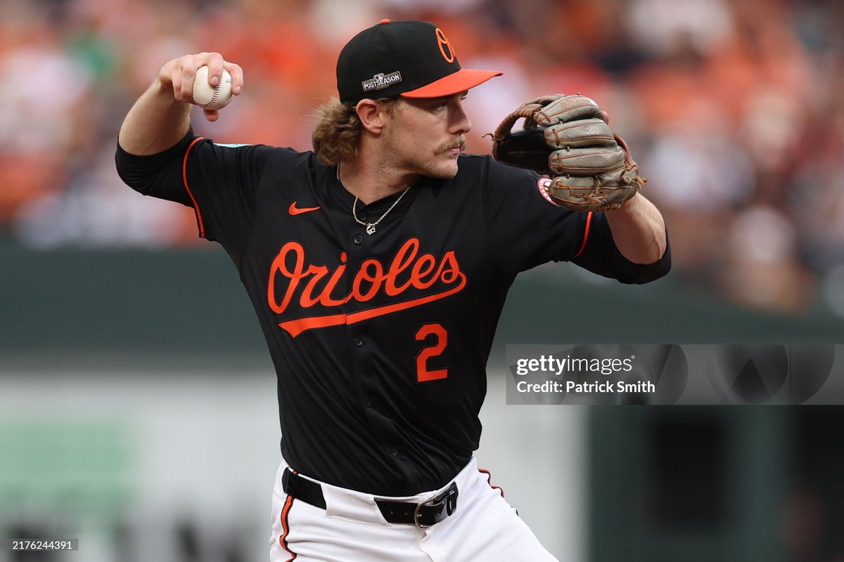 Shitty Pitcher Appreciator tweet media