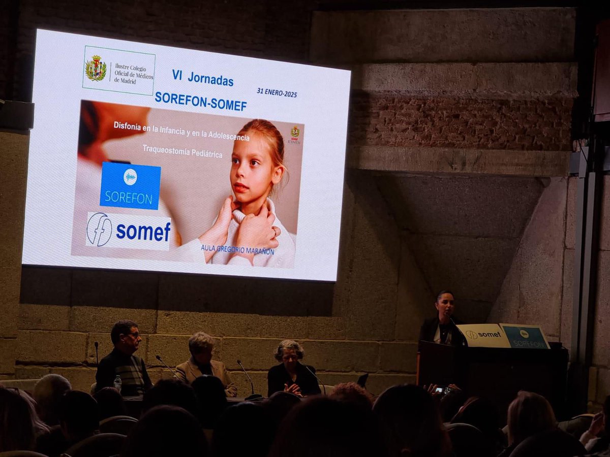 SOREFON tweet media