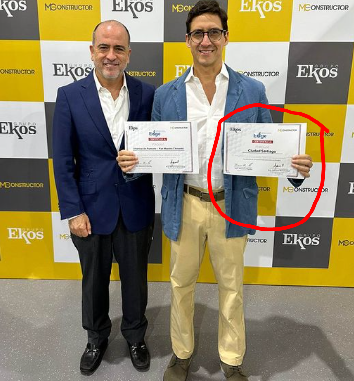 Forestal11_CS's tweet photo. S.O.S. FUROIANI FOP ...HAGANSE CARGO!!
los premiaron x construcción de calidad Ciudad Santiago https://t.co/ByLsSEv5K1
Cerramiento en la Et Forestal se vino abajo, y el resto por colapsar. Uds no dan la cara desde hace 20 días. Vivimos aterrados
@aquilesalvarez ud autorizo esto? https://t.co/zyQwnuJdyG