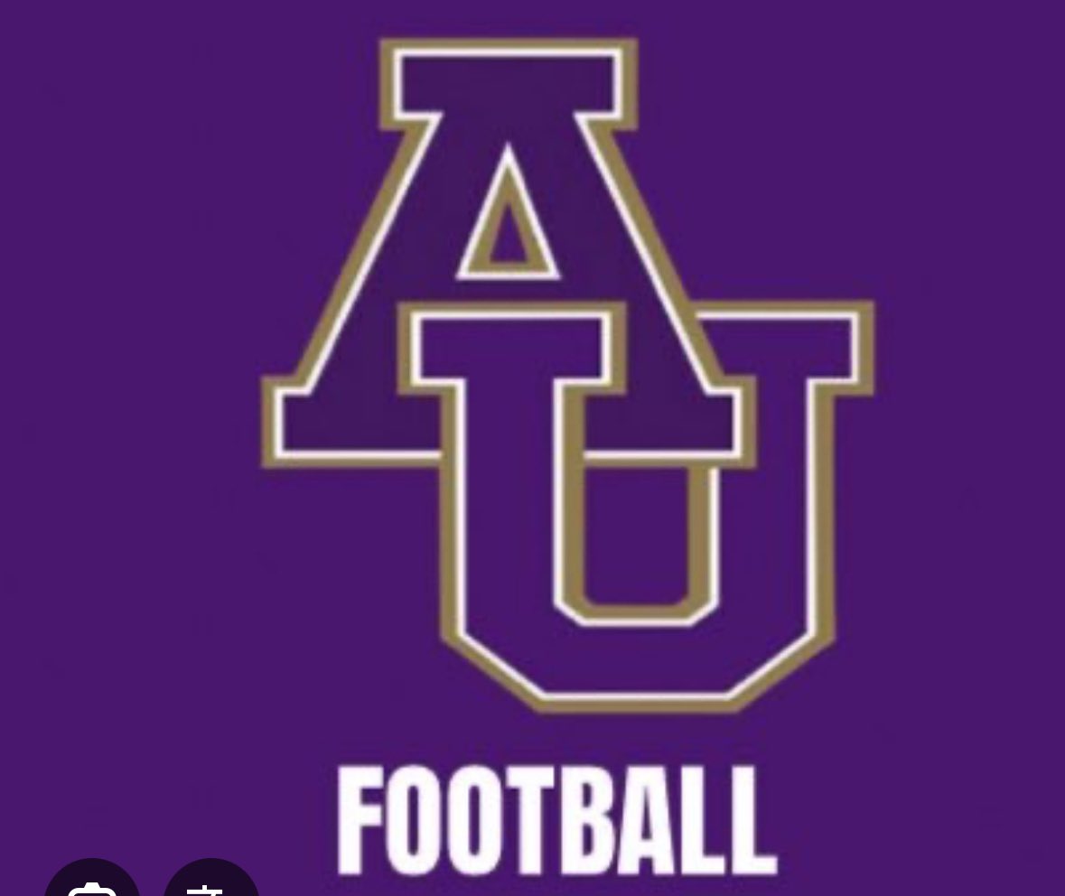 Caleb Harrison (@caleb_h_18) on Twitter photo #AGTG after a great conversation and workout #seniorshowcase <a href="/TheCoachCoty/">D.Coty</a> <a href="/Coach__Pence/">Coach Pence</a> i am blessed to receive a offer from <a href="/AvilaUniversity/">AvilaUniversity</a> #AGTG after a great conversation and workout #seniorshowcase <a href="/TheCoachCoty/">D.Coty</a> <a href="/Coach__Pence/">Coach Pence</a> i am blessed to receive a offer from <a href="/AvilaUniversity/">AvilaUniversity</a>