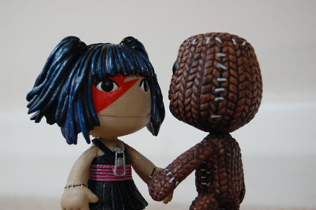 sackboydaily's tweet photo. why cant i have this, frick my sack life… https://t.co/JjmD5t0jU9
