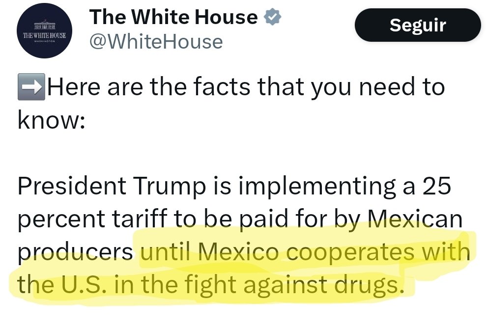 Chumel Torres tweet media