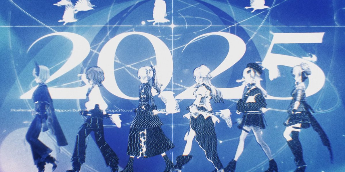 Noctis_推し垢☄️🌸 tweet media