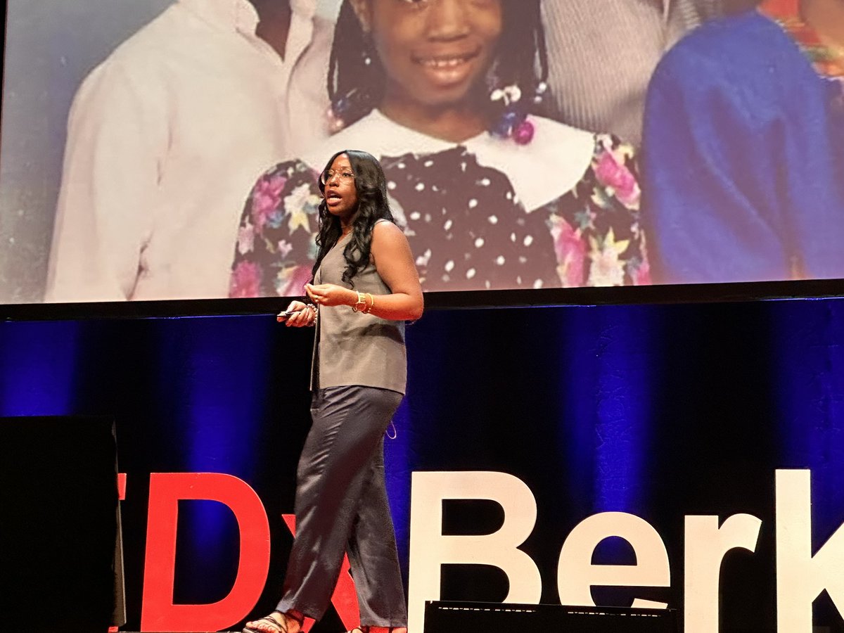 WBTW: LuxuryTravel tweet media