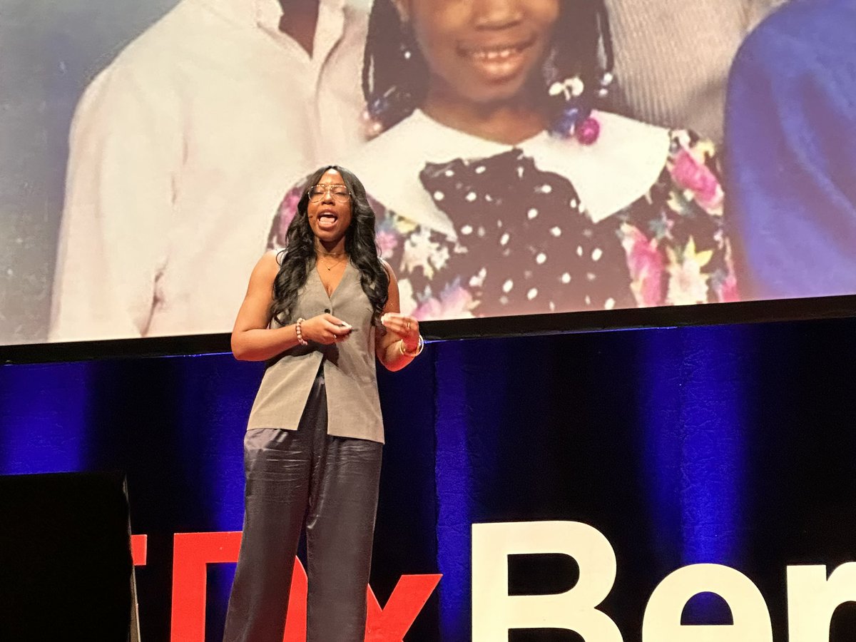 Renee Blodgett tweet media