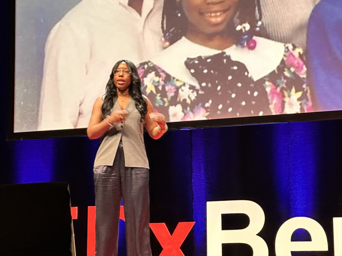 WBTW: LuxuryTravel tweet media