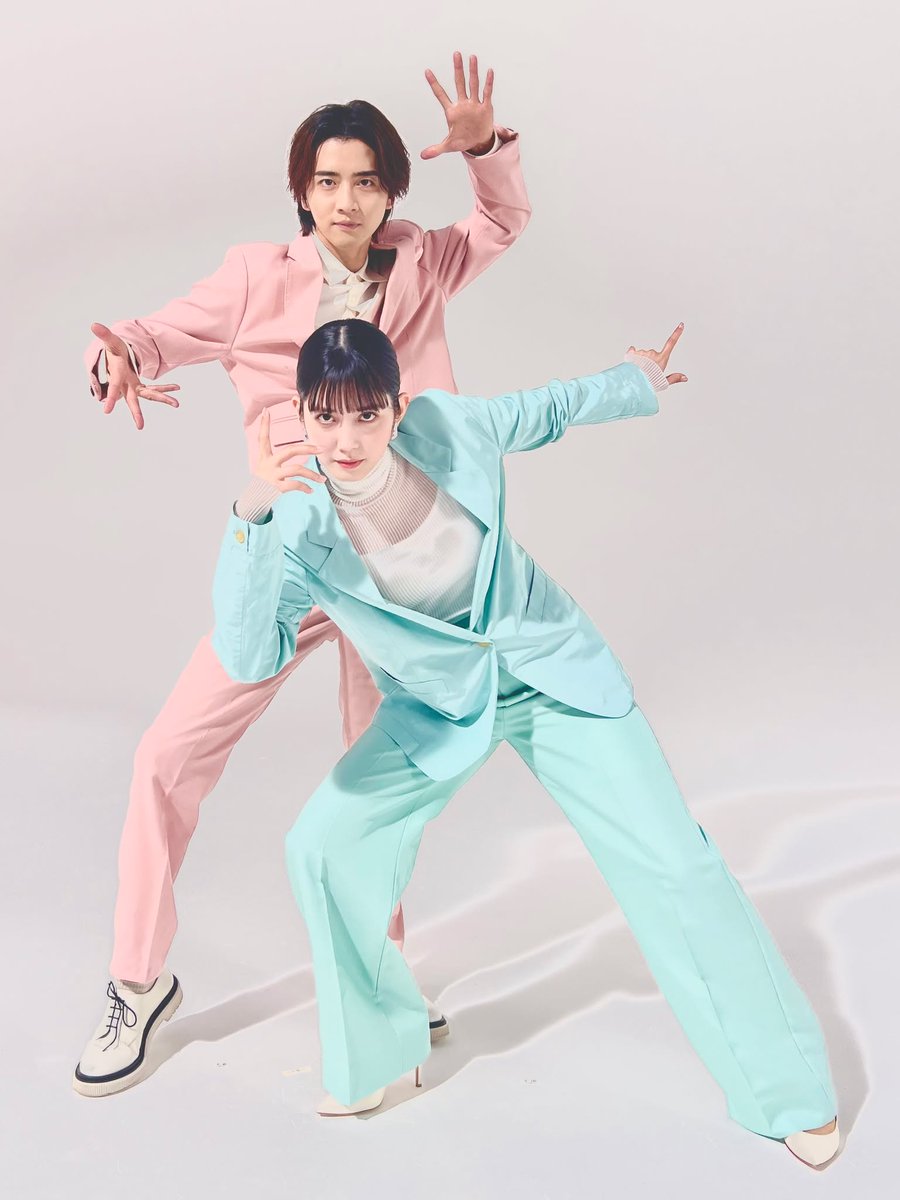 ライフネット生命公式 X tweet media