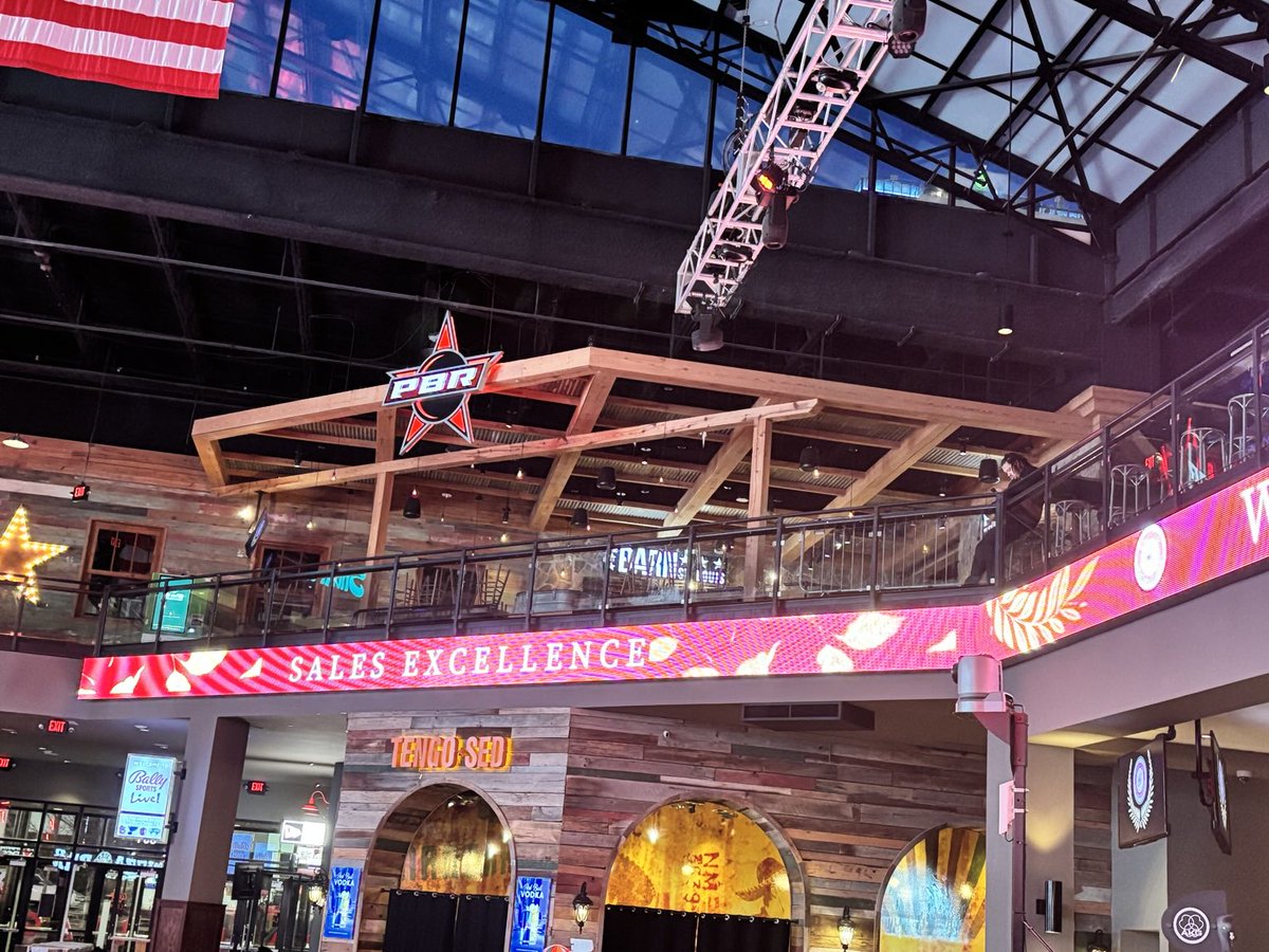 Keith Lawson tweet media