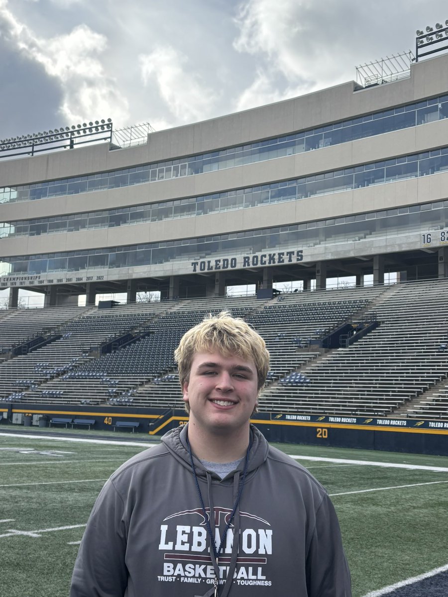 Brody Lamb tweet media