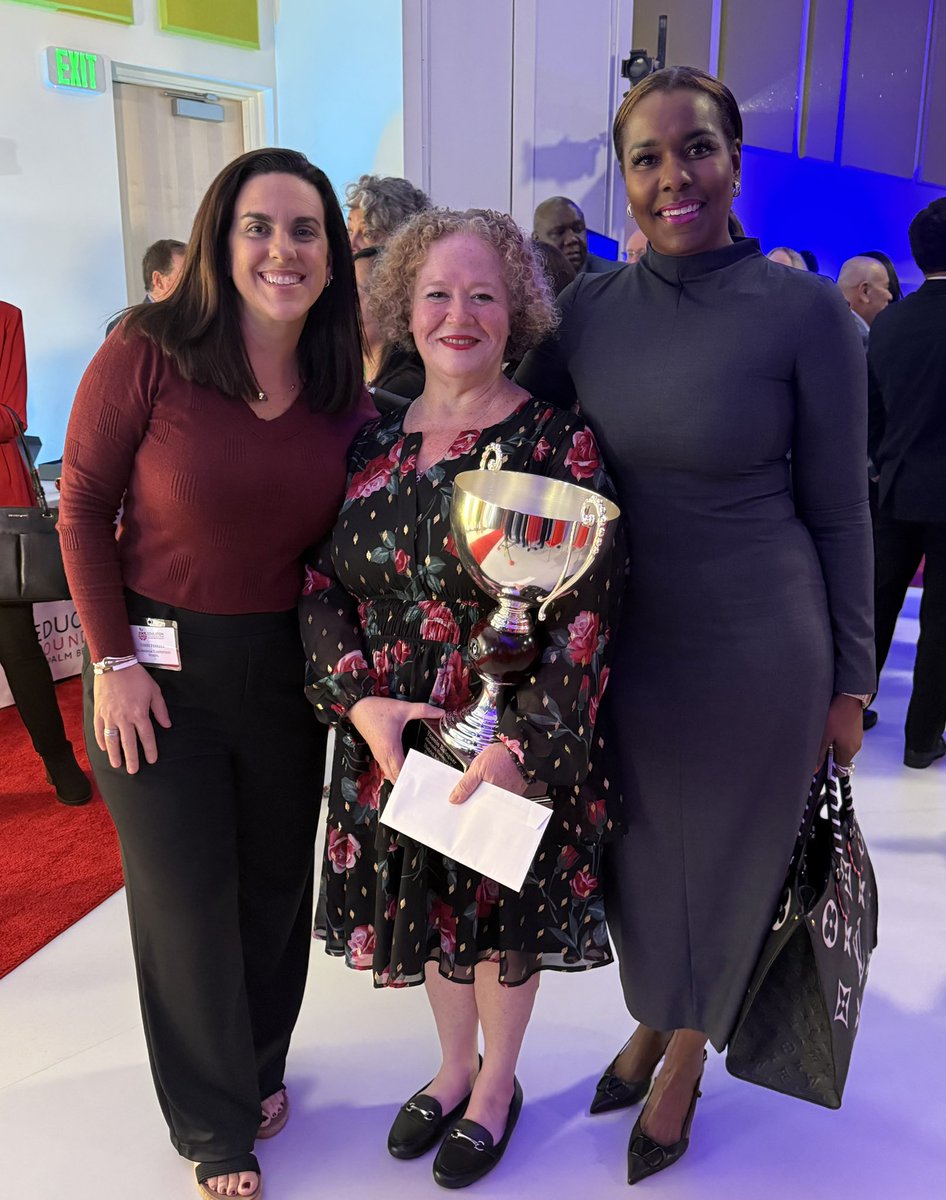 Corey Ferrera M.S. tweet media