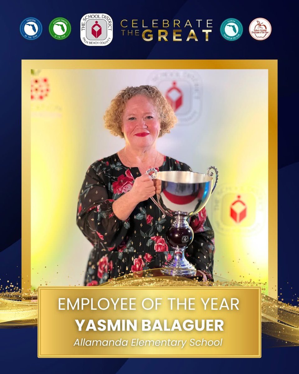 Corey Ferrera M.S. tweet media