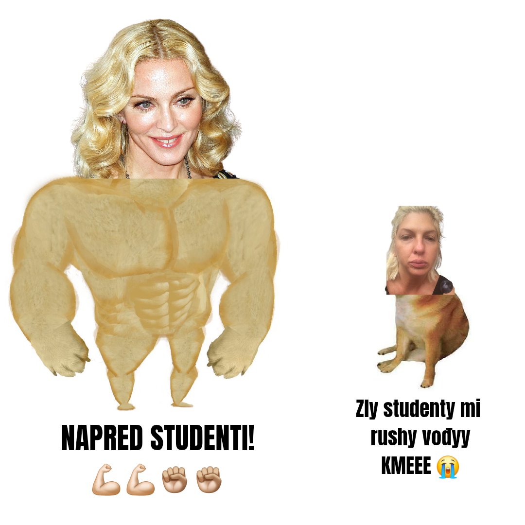 borijan_s's tweet image. 