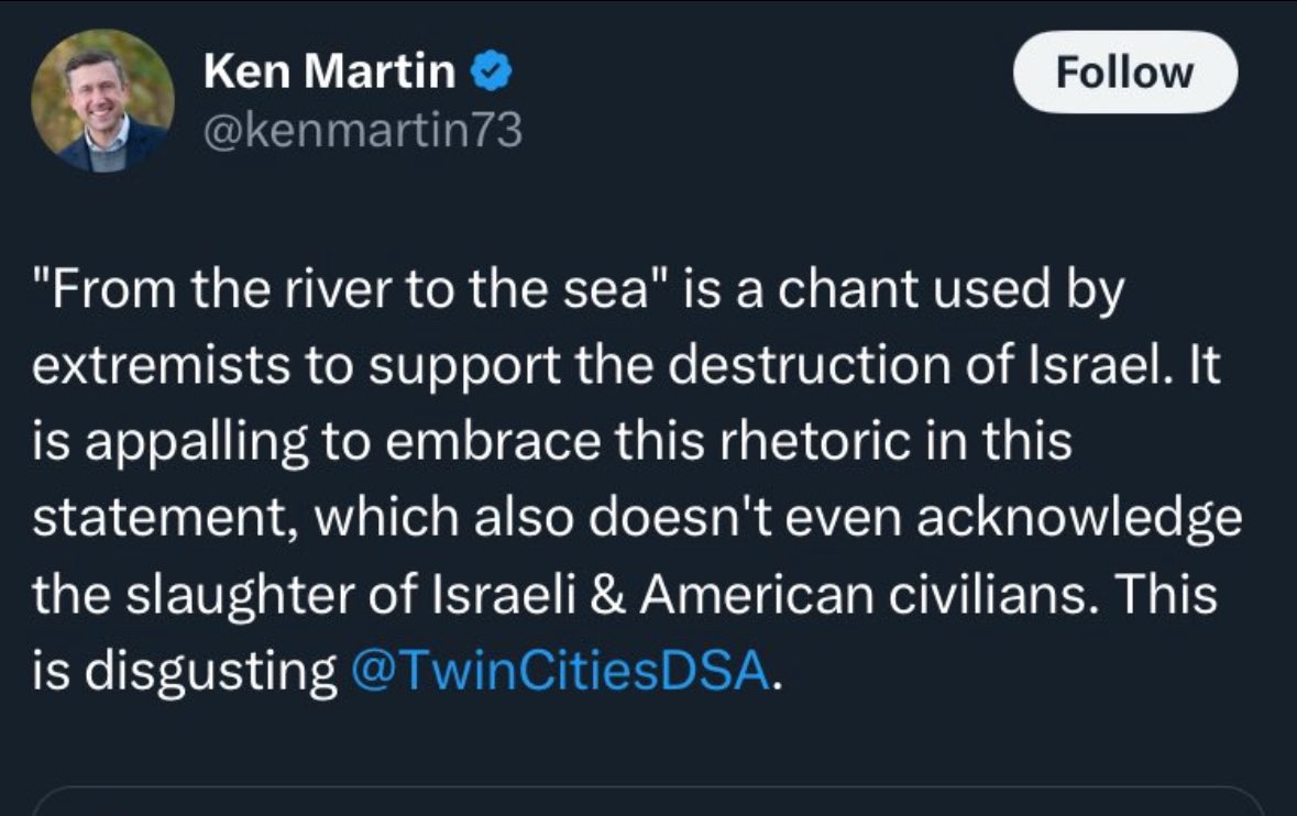 sandinistaoliva's tweet image. Congrats to Republican Ken Martin for becoming the DNC chair
