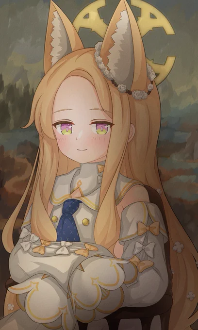 ユリ・ゾノ 