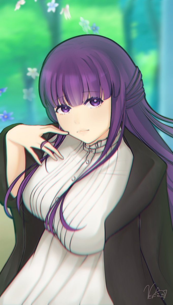 Oreowu 🎀🍒 EMERGENCY COMMISSIONS! tweet media