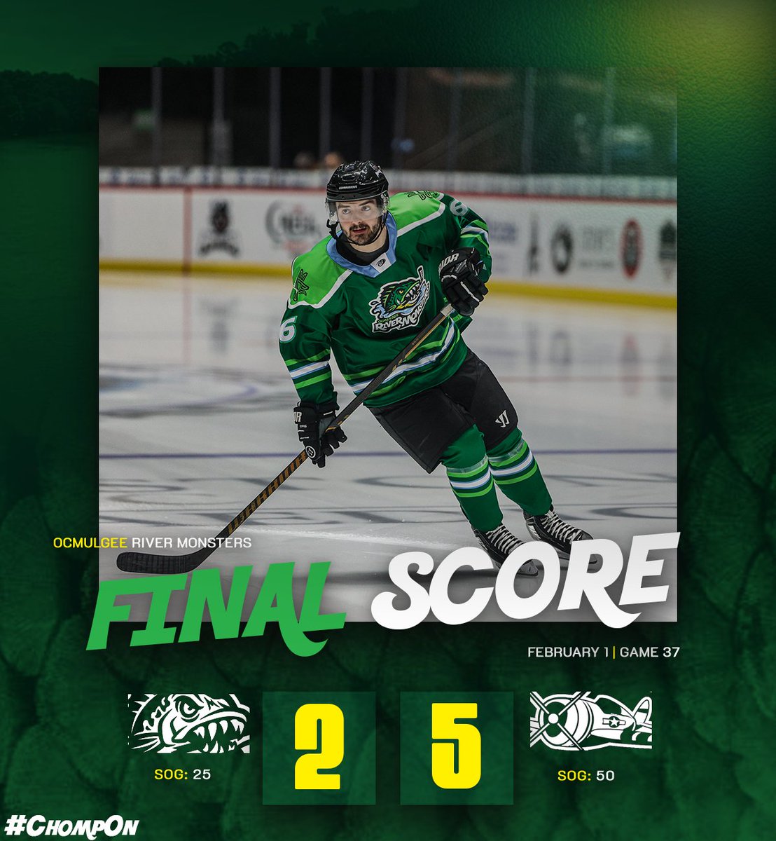 MaconMayhem's tweet image. Final vs EVV.

#ORMvsEVV | #ChompOn