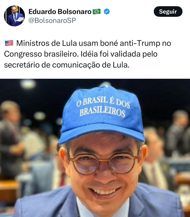 Gustavramski_'s tweet image. Alguém me ajude a entender a revolta do “patriota” q não aceita  q o Brasil seja dos brasileiros!🤷🏼‍♂️