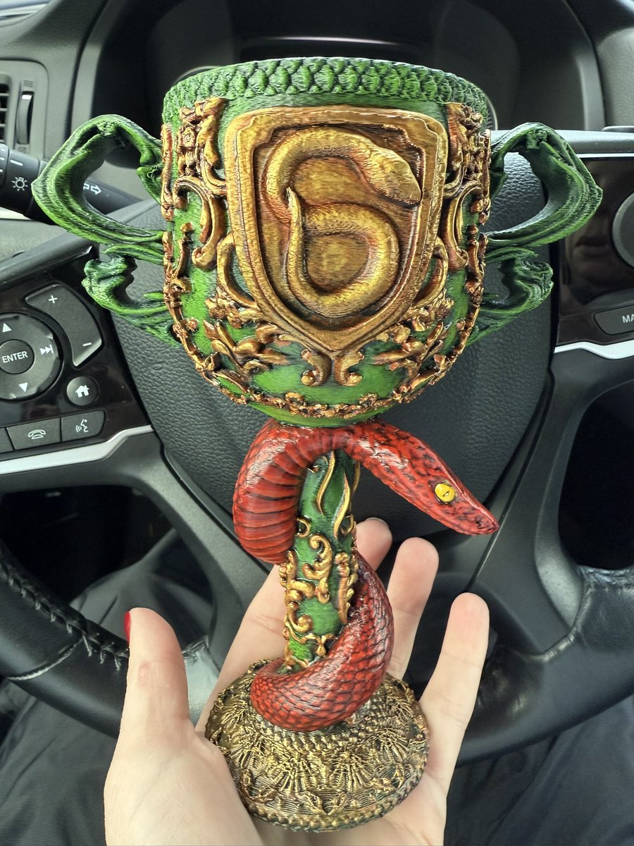 Dragon Monkey tweet media