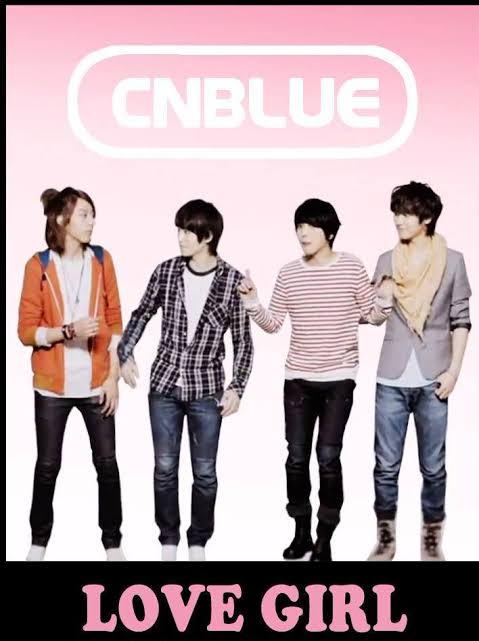 kaver_blue's tweet photo. Btw, talking about how we met @official_CNBLUE , for me it was with this song 
#cnblue_en_Mexico
#VOYAGE_into_X_Mexico
I hope I'll be able to hear it live again! ^~^ https://t.co/oOQVsy32sX
