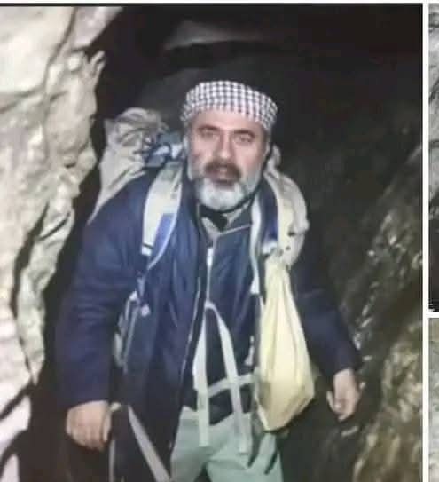 تیرے عشق نچایا کر کے تھیا تھیا