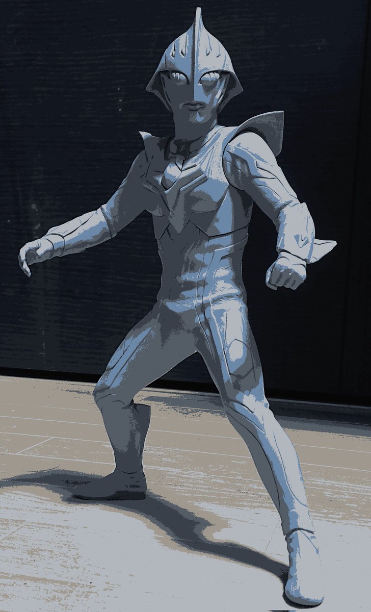 ワンフェス告知 ブース名＝モンスタージャンクション 卓番6ｰ10ｰ15