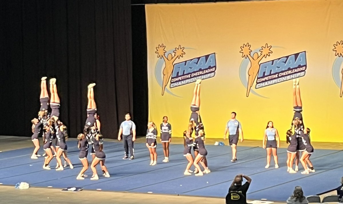 NewsomeAthletics (@newsome_ath) on Twitter photo State runner-up! We are so proud of you! <a href="/HCPSNewsomeHS/">Newsome High School</a>, <a href="/FHSAA/">FHSAA</a> <a href="/HCPSAthletics/">HCPS Athletics</a>, #ALLIN State runner-up! We are so proud of you! <a href="/HCPSNewsomeHS/">Newsome High School</a>, <a href="/FHSAA/">FHSAA</a> <a href="/HCPSAthletics/">HCPS Athletics</a>, #ALLIN