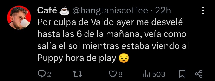 humberto en apuros (@apurosberto) on Twitter photo 