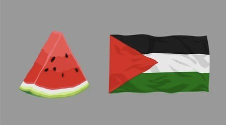 Dr. Yousef 🇵🇸 tweet media