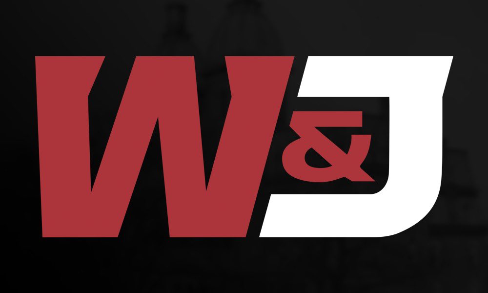 Declan Doherty tweet media