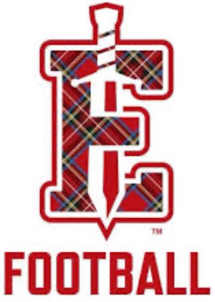 Tanner Bruzda (@bruzdatanner) on Twitter photo #AGTG After a great visit and conversation with <a href="/CoachMattScott/">Matthew Scott</a> I’m blessed to say that I’ve received my first D2 offer from <a href="/EdinboroFB/">Edinboro Football</a>. #AGTG After a great visit and conversation with <a href="/CoachMattScott/">Matthew Scott</a> I’m blessed to say that I’ve received my first D2 offer from <a href="/EdinboroFB/">Edinboro Football</a>.