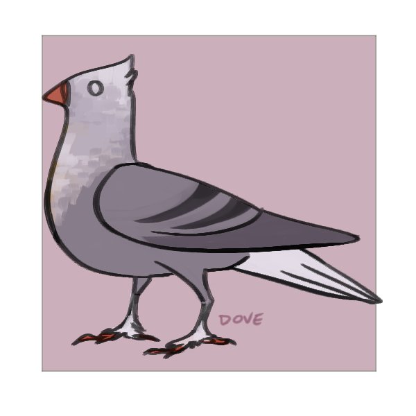 세렌연공계 tweet media