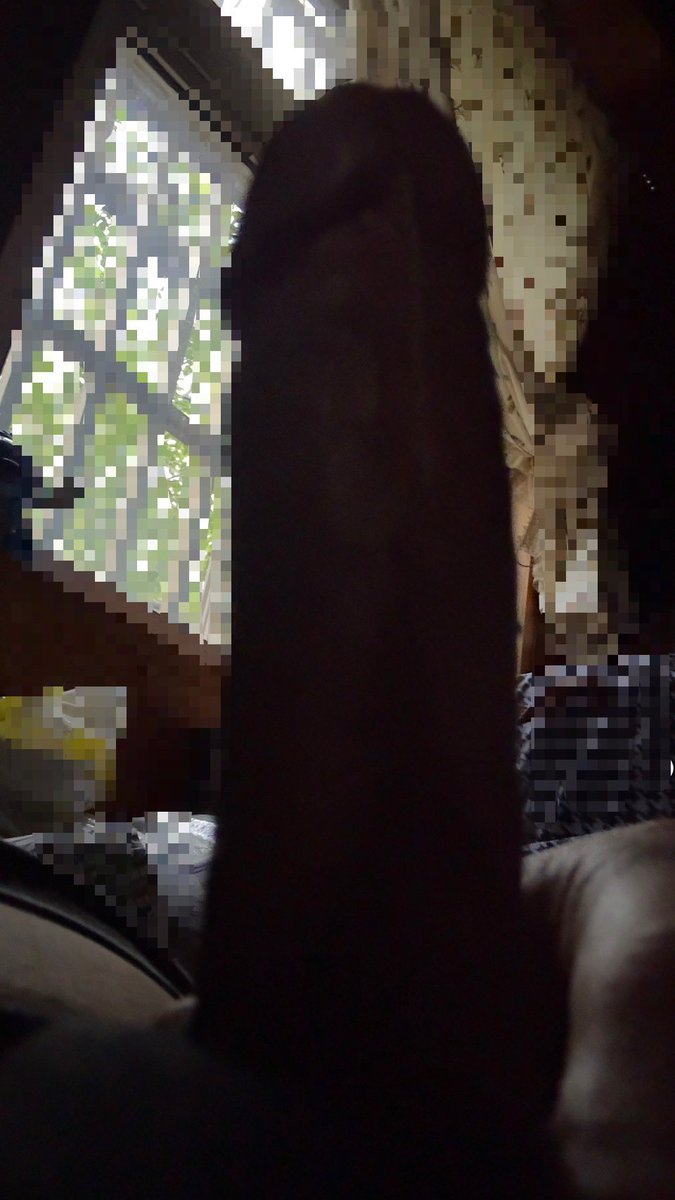 升旗敬禮~記得吃早餐哦