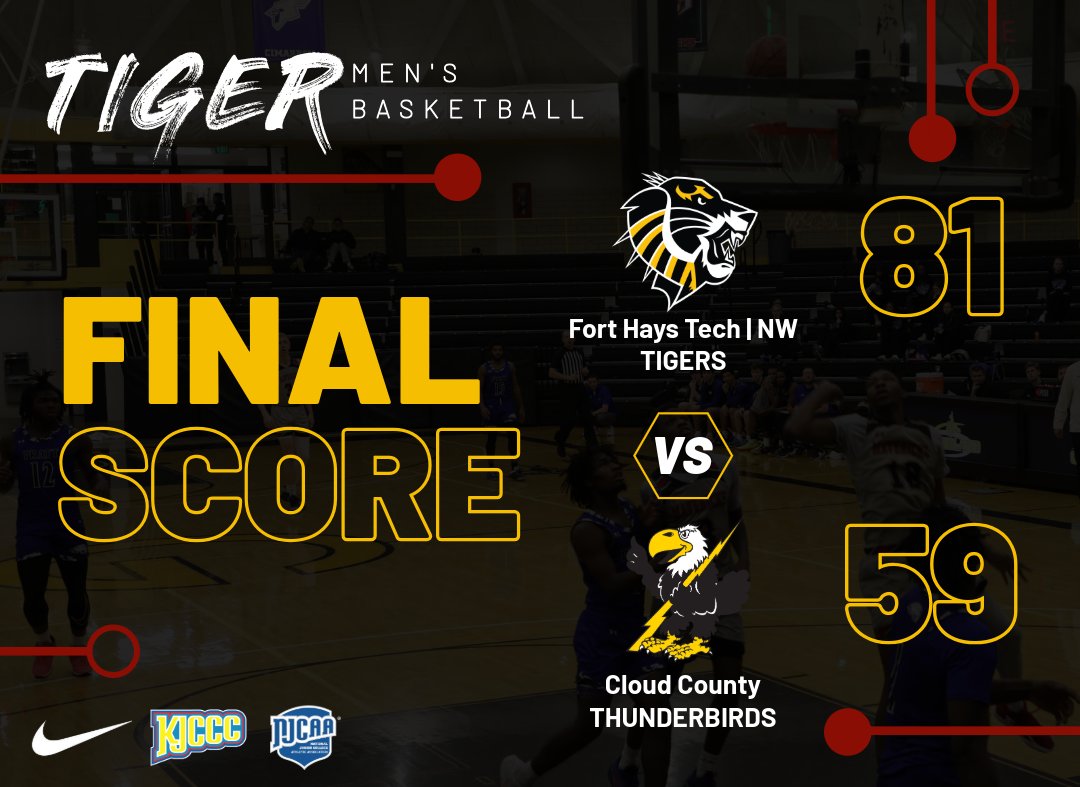 TigerSports (@fhnw_tigers) on Twitter photo 