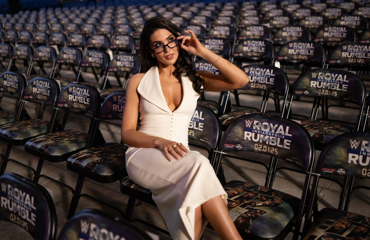 Cathy Kelley tweet media