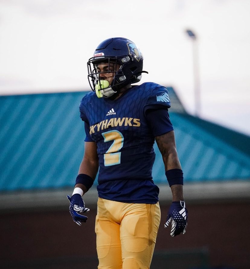 Todd Glover (@todd6_) on Twitter photo BLESSED TO RECEIVE A OFFER FROM POINT UNIVERSITY AFTER A GREAT VISIT #AGTG <a href="/CrispFB/">CrispFootball</a> @CC_BIGCOACH <a href="/KoachRich9/">William Richardson</a> <a href="/coreyw0301/">Corey Williamson</a> <a href="/SlimpJason/">Jason slimp</a> <a href="/coachweist56/">Colby</a> <a href="/RecruitGeorgia/">Recruit Georgia</a> BLESSED TO RECEIVE A OFFER FROM POINT UNIVERSITY AFTER A GREAT VISIT #AGTG <a href="/CrispFB/">CrispFootball</a> @CC_BIGCOACH <a href="/KoachRich9/">William Richardson</a> <a href="/coreyw0301/">Corey Williamson</a> <a href="/SlimpJason/">Jason slimp</a> <a href="/coachweist56/">Colby</a> <a href="/RecruitGeorgia/">Recruit Georgia</a>