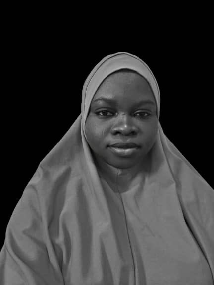 WorldHijabDay's tweet image. Assalamu alaikum warahmatullah, my name is Firdausa Amasa, a Barrister and Solicitor of the Supreme Court of Nigeria. I became a lawyer 7 months after my colleagues, not because I did not pass the bar finals, but because I was denied call to bar ceremony for refusing to remove my…