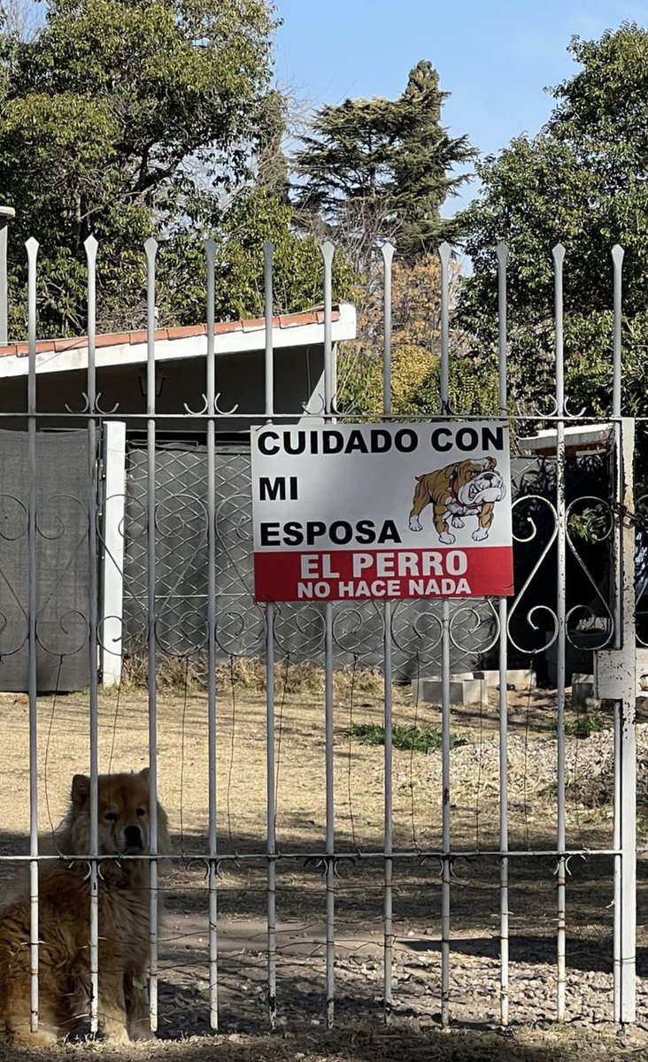 Alejo (@bjs_alejo2) on Twitter photo 