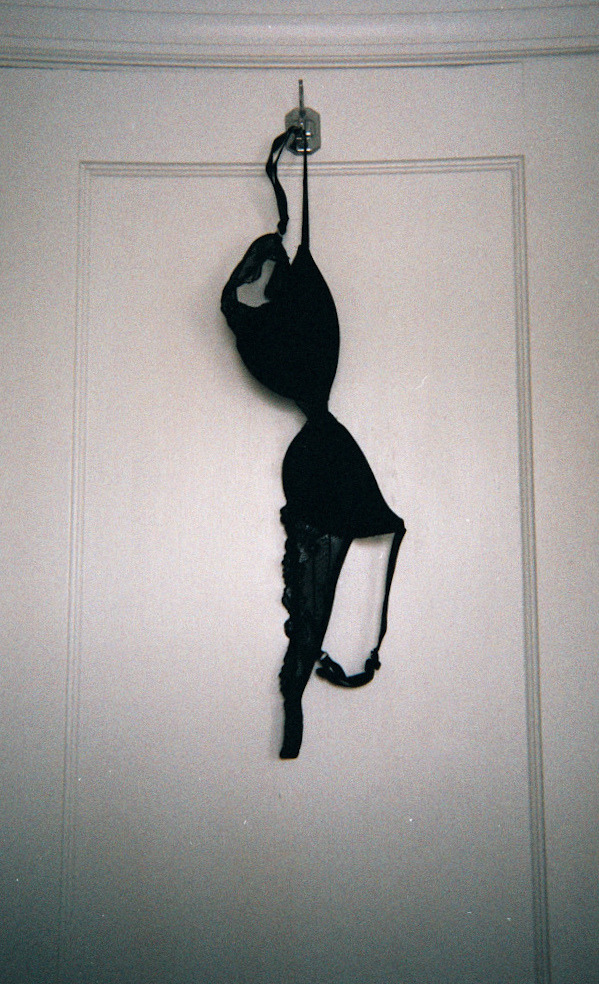 SensualGram (@sensualgram) on Twitter photo 
