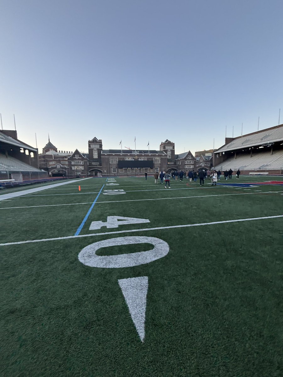 Flynn Malgieri (@26fmalgieri) on Twitter photo Had a great visit to University of Pennsylvania today. Good to see all the facilities and learn all about the school. Thank you to the coaches for the invite! <a href="/CoachMetzler/">Kyle Metzler</a> <a href="/CoachPriore/">Coach P</a> <a href="/Greg_Chimera/">Greg Chimera</a> Had a great visit to University of Pennsylvania today. Good to see all the facilities and learn all about the school. Thank you to the coaches for the invite! <a href="/CoachMetzler/">Kyle Metzler</a> <a href="/CoachPriore/">Coach P</a> <a href="/Greg_Chimera/">Greg Chimera</a>